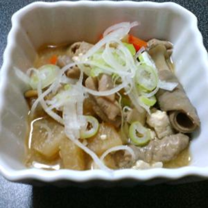 簡単 もつ煮込み レシピ 作り方 By Mamacha 楽天レシピ 簡単 もつ煮込み レシピ 作り方 By Mamacha 楽天レシピ